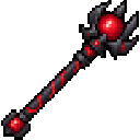 manaforged-summons-rq5if6eg:staff_destruction