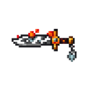 stormfire-companion-blade-g7yxsg4s:stormfire_companion_blade_g7yxsg4s