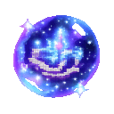 Cosmic Trading Pavilion cover image