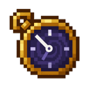 chrono-dial-fhrg4lrq:chrono_dial_fhrg4lrq