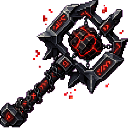 Worldbreaker cover image