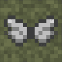 sky-cube-gonmao5l:sky_cube_gonmao5l