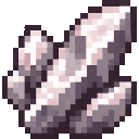 knijkincraft-bljqnsiv:lithium