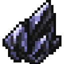 knijkincraft-bljqnsiv:boron