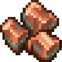 knijkincraft-bljqnsiv:copper