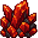 knijkincraft-bljqnsiv:phosphorus