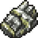 knijkincraft-bljqnsiv:nickel