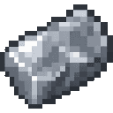 knijkincraft-bljqnsiv:tin