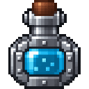 knijkincraft-bljqnsiv:iron_flask
