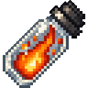 knijkincraft-bljqnsiv:fire_reagent