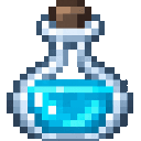 knijkincraft-bljqnsiv:flask