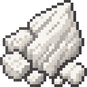 knijkincraft-bljqnsiv:calcium