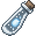 knijkincraft-bljqnsiv:hydrogen