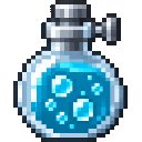 knijkincraft-bljqnsiv:oxygen_flask