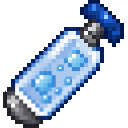knijkincraft-bljqnsiv:nitrogen
