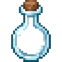 knijkincraft-bljqnsiv:empty_bottle