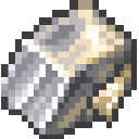 knijkincraft-bljqnsiv:sodium