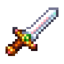 healing-blade-a67ioo5k:healing_blade_a67ioo5k