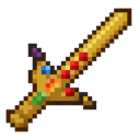 infinity-saber:infinity_saber