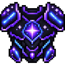 cosmic-titan-armor-7tcq7cie:cosmic_titan_armor_7tcq7cie