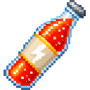 pizza-arsenal-w4gtezls:soda
