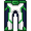 x-heroes-5tiq4a5y:guy_gardner_leggings