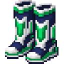 x-heroes-5tiq4a5y:guy_gardner_boots