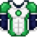 x-heroes-5tiq4a5y:guy_gardner_chestplate