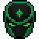 x-heroes-5tiq4a5y:hal_jordan_helmet