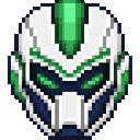 x-heroes-5tiq4a5y:guy_gardner_helmet