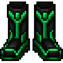 x-heroes-5tiq4a5y:hal_jordan_boots