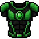 x-heroes-5tiq4a5y:hal_jordan_chestplate