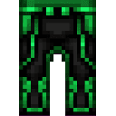 x-heroes-5tiq4a5y:hal_jordan_leggings