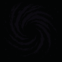 abyssal-singularity-ss3eqej7:abyssal_singularity_ss3eqej7