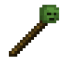 zombie-wand-2zz3pjkw:zombie_wand_2zz3pjkw