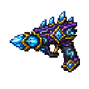 arcane-arrowforge-nkdolj2r:arcane_arrowforge_nkdolj2r