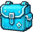 traveler-satchel-pgdxtohu:diamond_traveler_satchel