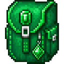 traveler-satchel-pgdxtohu:emerald_traveler_satchel