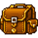 traveler-satchel-pgdxtohu:gold_traveler_satchel