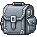 traveler-satchel-pgdxtohu:iron_traveler_satchel
