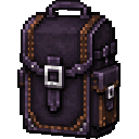 traveler-satchel-pgdxtohu:netherite_traveler_satchel