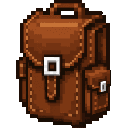 traveler-satchel-pgdxtohu:traveler_satchel_pgdxtohu
