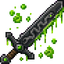vipers-fang-myqwweqw:vipers_fang_myqwweqw
