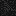 precious-nuggets-u6x2qvvo:charcoal_block