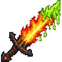 toxic-flameblade-75geqfko:toxic_flameblade_75geqfko