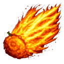 Super Saiyan Feast – image 1