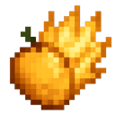 super-saiyan-feast-pwpi3z7m:super_saiyan_feast_pwpi3z7m