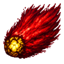 super-saiyan-feast-pwpi3z7m:super_saiyan_4_feast