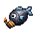 fish-bomb-gsyuy6ab:fish_bomb_gsyuy6ab