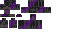 Wither Wolf cover image